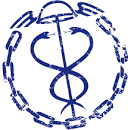 Bildresultat för göteborgs köpmannaförbund logo