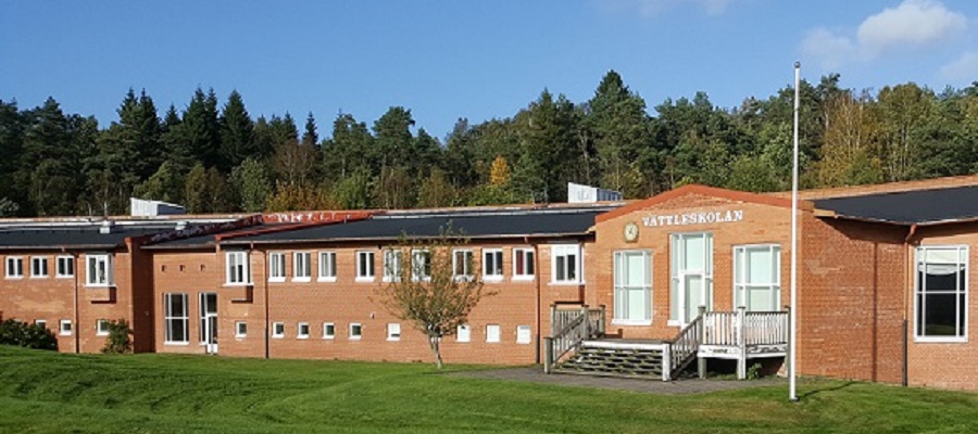 Om Skola som arena och Lights On - Skola som arena - Göteborgs Stad