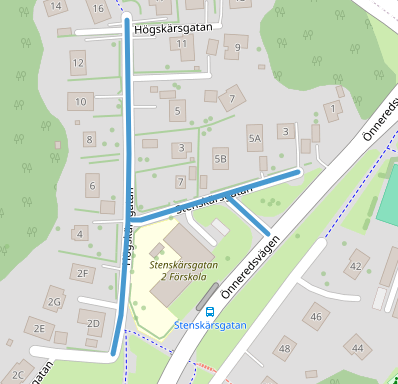 En bild som visar karta, text, Plan, diagram
AI-genererat innehåll kan vara felaktigt.