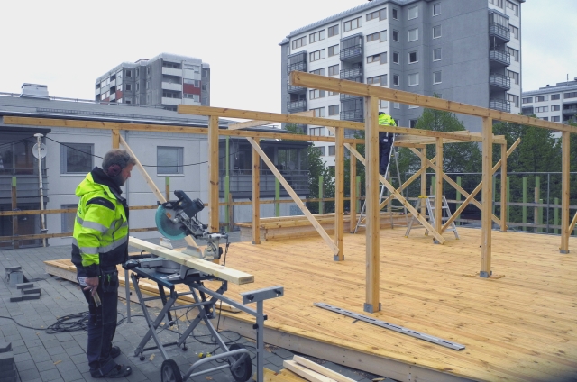 Ovriga Mallar Ramprogram Och Koncept Tekniska Krav Och
