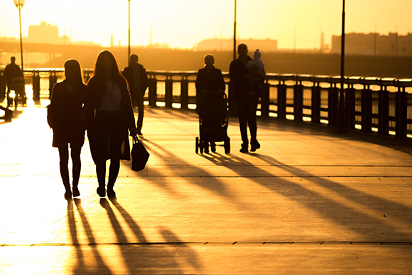 Familjerådgivning göteborgs stad