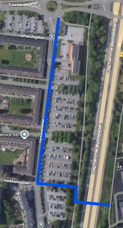 En bild som visar diagram, karta, textAI-genererat inneh&aring;ll kan vara felaktigt.