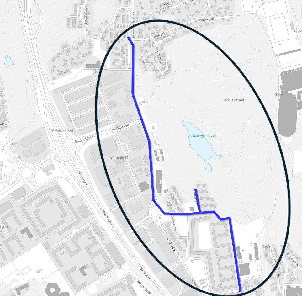 En bild som visar karta, text, Plan, diagramAI-genererat inneh&aring;ll kan vara felaktigt.